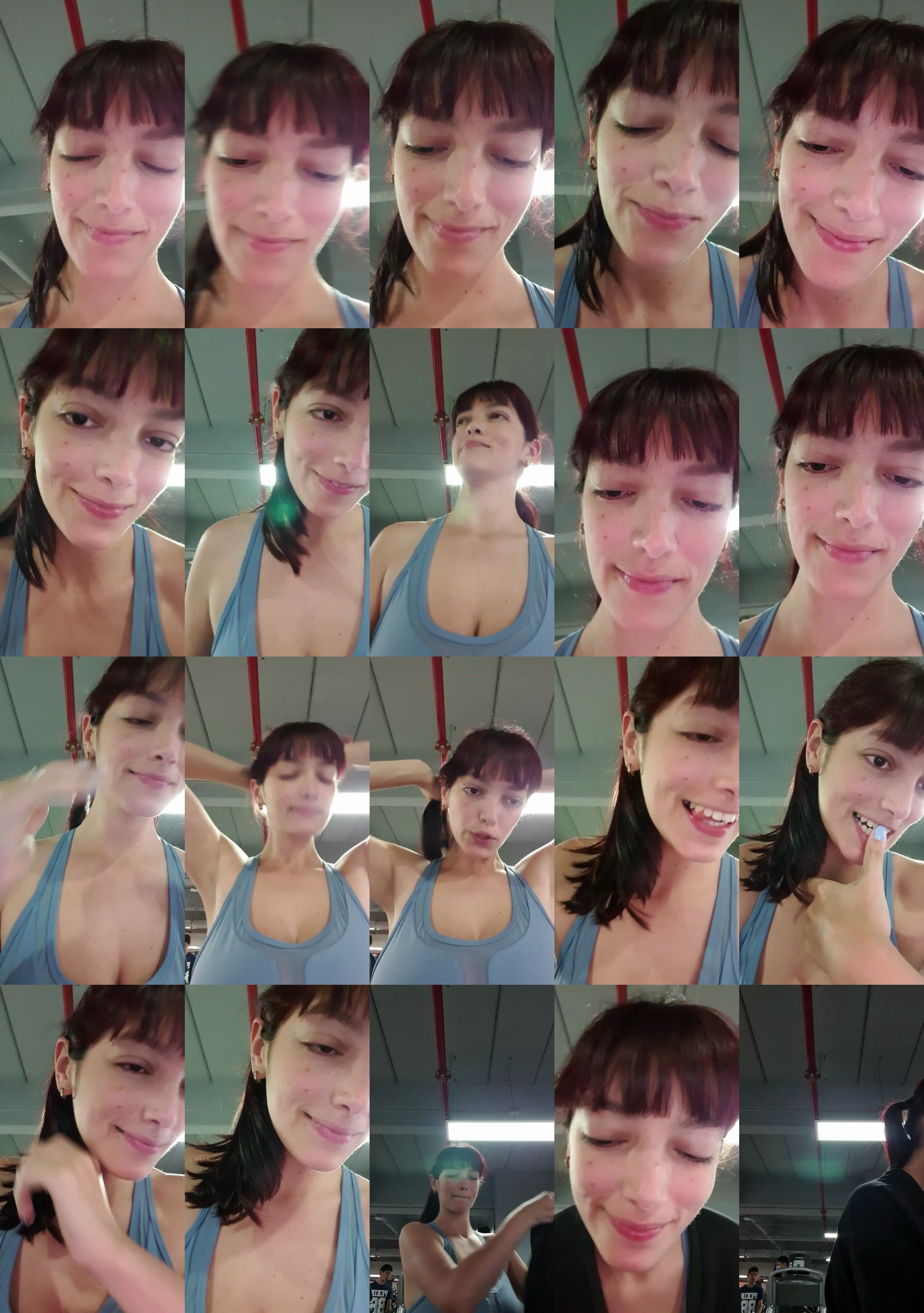 natasha6  20-07-2022